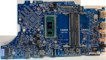 main dell latitude 3440 3540