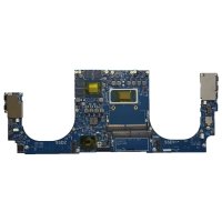 dell precison  5760 xps 9710