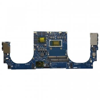 dell precison  5760 xps 9710