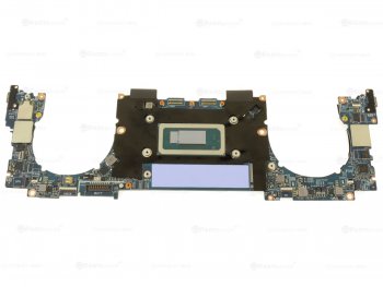 main dell xps 13 9320