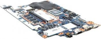 main lenovo e14 e15 gen 4 amd ryzen 5 nm-e501