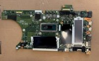 main lenovo t14 gen 4  t16 gen 2 nm-e972
