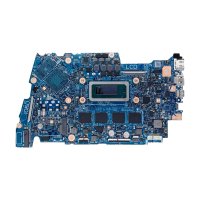 main dell vostro 5630