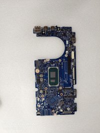 main dell vostro 5310