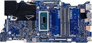 main dell latitude 3430 3530