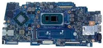 dell inspiron 7300 7400 5301 19765-1