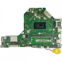 main acer a315-54 a315-51 la-h782p