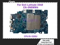 main dell latitude 3340 2 in 1 213249-2 