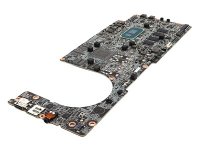 main msi prestige 15 a11scs