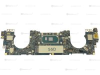 main dell xps 9300