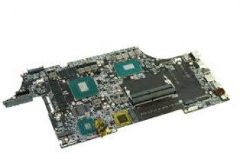main msi gl63 gp63 ms-16p51