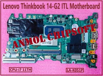 main lenovo thinkbook 14-g2 15-g2 itl la-k051p