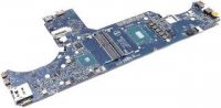 main dell precision 7730