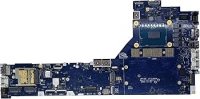 main dell precision 7670