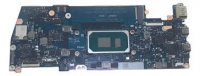 main asus ux325 ux425