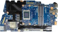 main dell inspiron 5425 5625