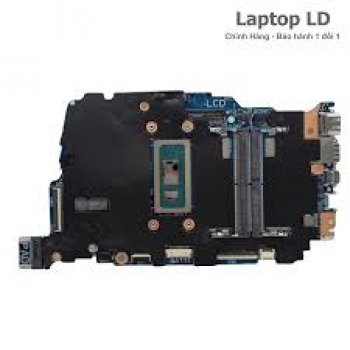 main dell inspiron 5440