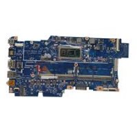 main hp 430 g7