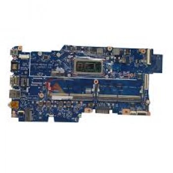 main hp 430 g7