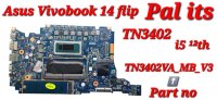 main asus tp3402