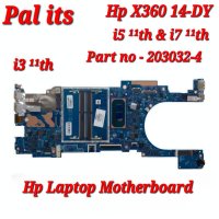 main hp 14-dy
