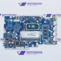main lenovo s145-15iil